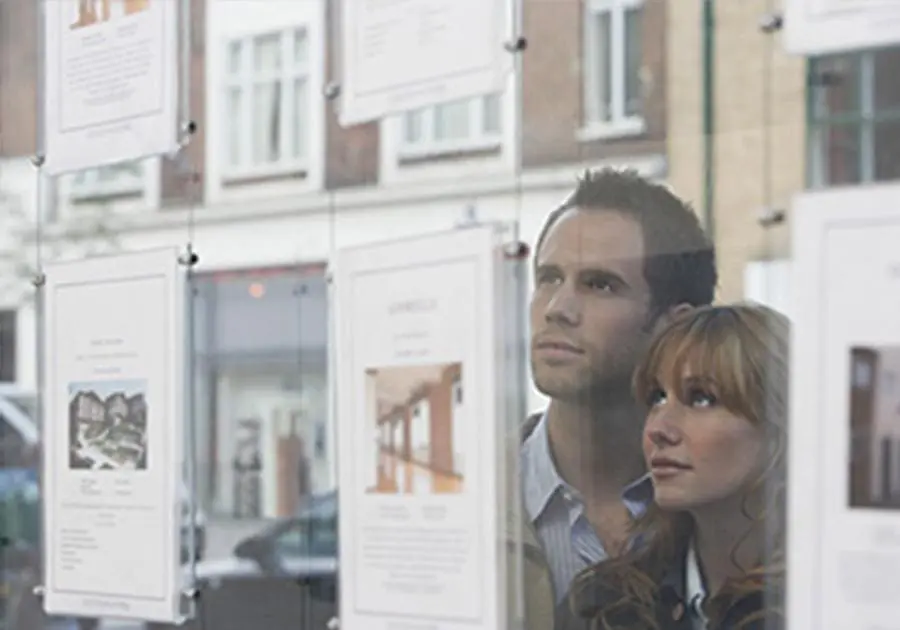 fsb-insurance-service-insurance-products-6