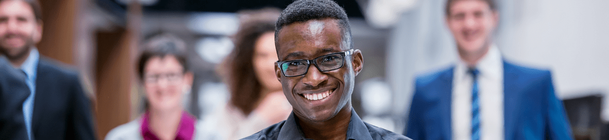 fsb-insurance-service-acceptable-use-policy-1