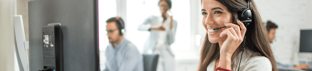 fsb-insurance-service-complaints-1