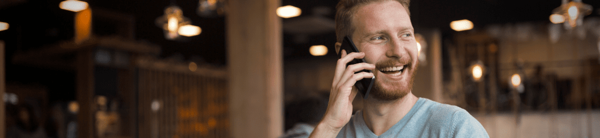 fsb-insurance-service-contact-us-1