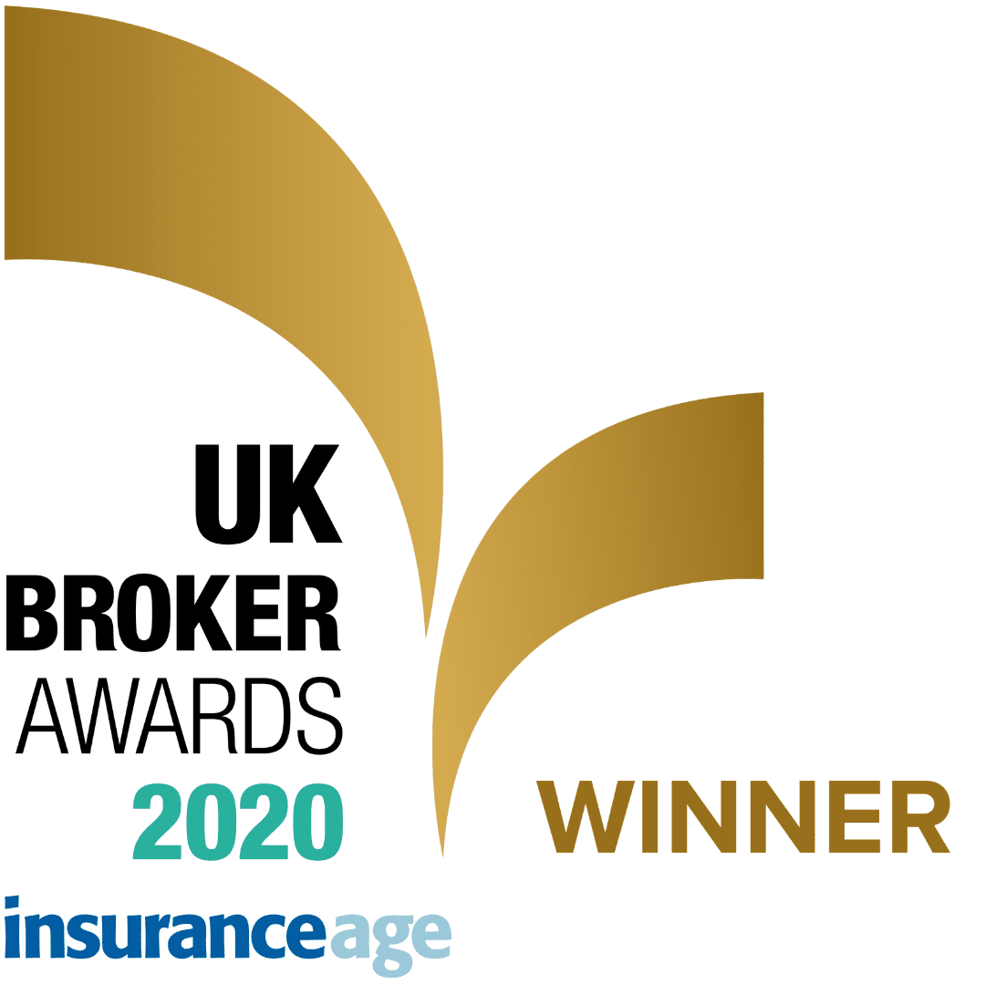 fsb-insurance-service-fbs_insurance_service_winner_2020_uk_broker_awards