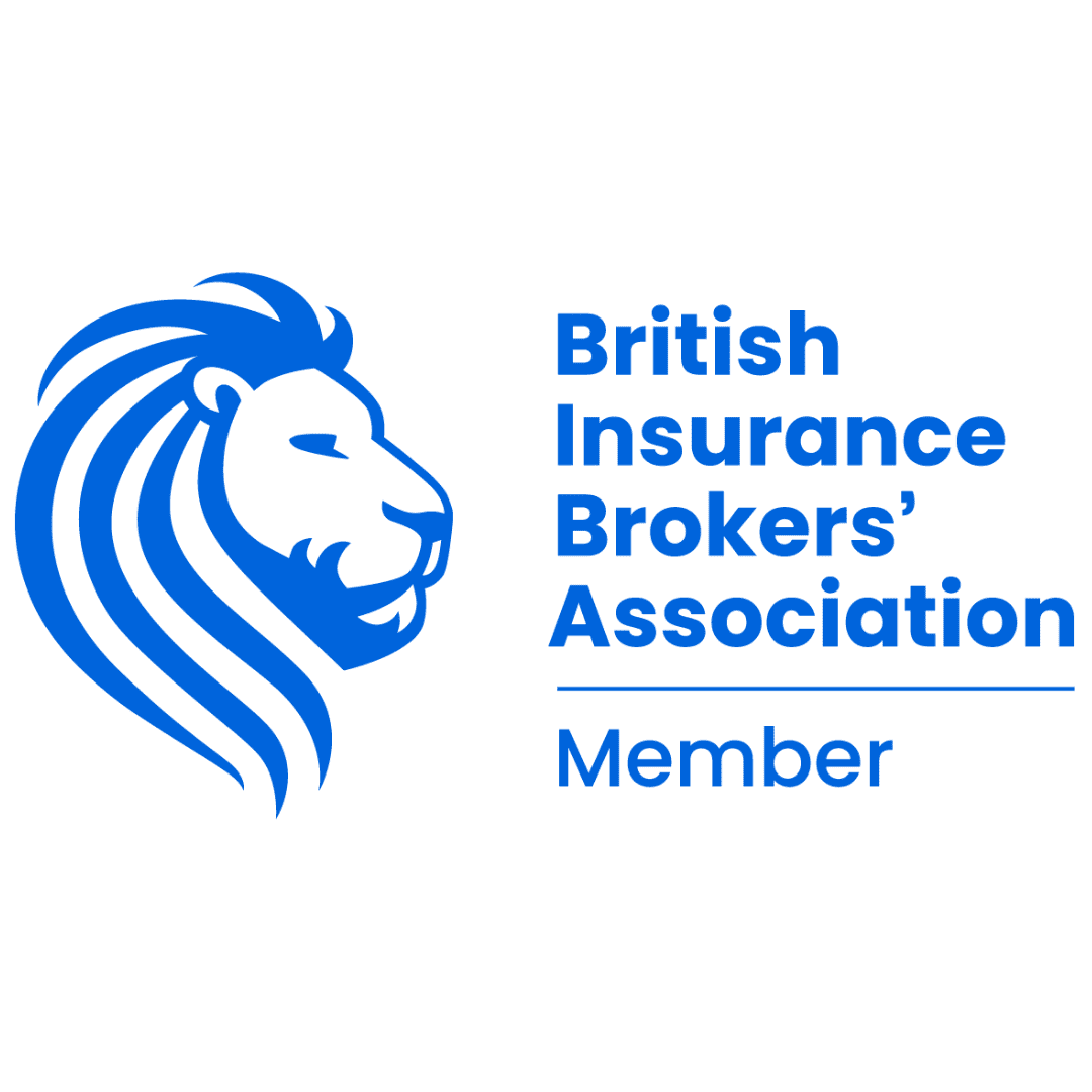 fsb-insurance-service-fsb_insurance_service_biba_member
