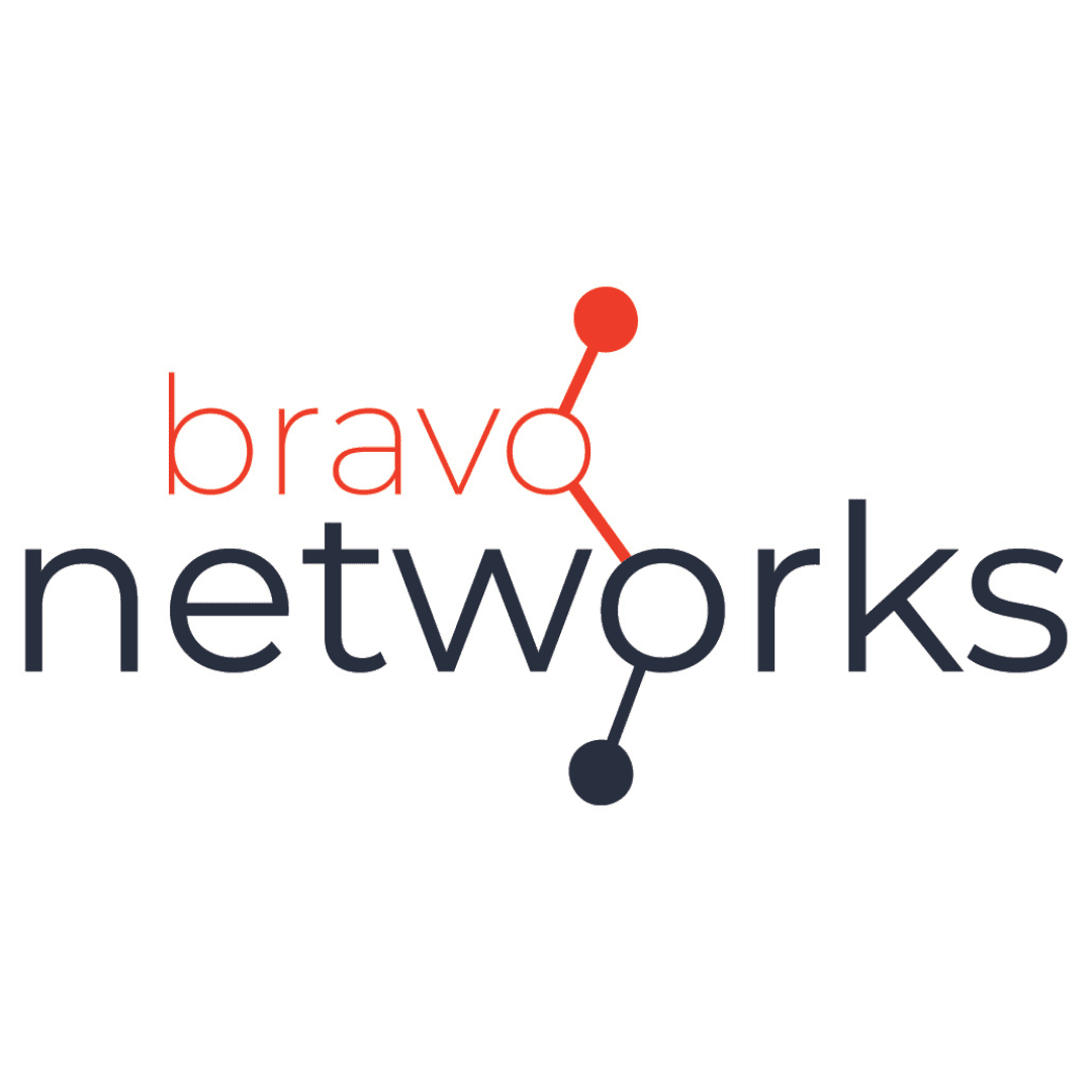 fsb-insurance-service-accreditations-bravo-networks
