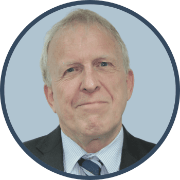 fsb-insurance-service-andrewbishop-1