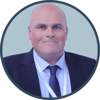fsb-insurance-service-andywright-1