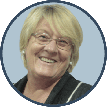fsb-insurance-service-annebutler-1