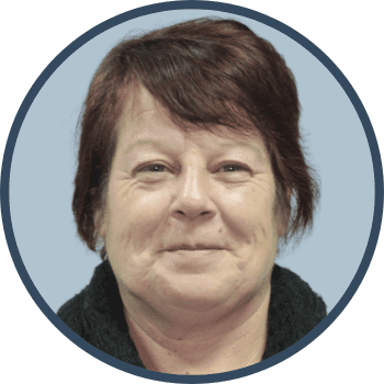 fsb-insurance-service-cathygleeson-1