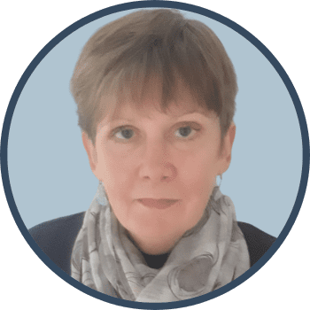 fsb-insurance-service-cathymcguiness-1