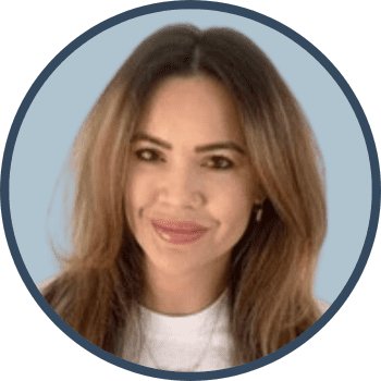 fsb-insurance-service-coreenahughes-1