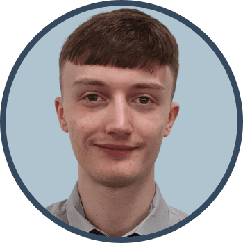 fsb-insurance-service-dannyhession-1