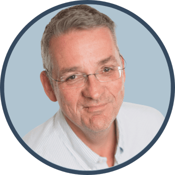 fsb-insurance-service-davidperry1