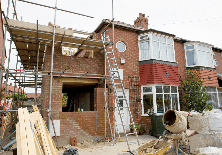 fsb-insurance-service-discounted_rebuild_valuations