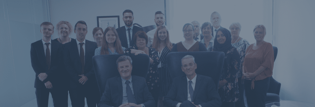fsb-insurance-service-fsb_insurance_service_team_shot