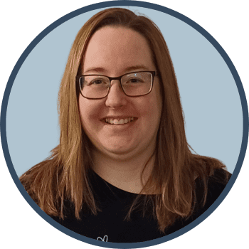 fsb-insurance-service-gemacompton-1