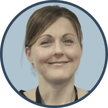 fsb-insurance-service-johyatt-1
