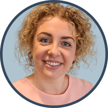 fsb-insurance-service-katiefreemantle-1