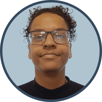 fsb-insurance-service-laurenceparker-lennox-1