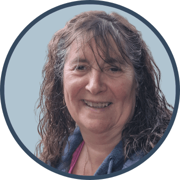 fsb-insurance-service-lizrodgers-1