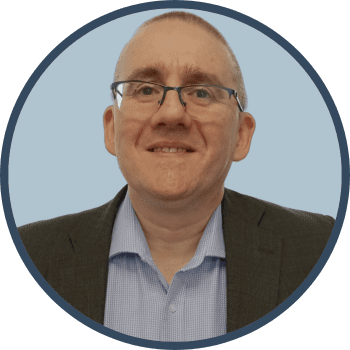 fsb-insurance-service-paulbennett-1