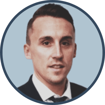 fsb-insurance-service-paulmayhew-1