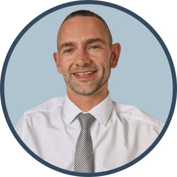 fsb-insurance-service-russstone-1