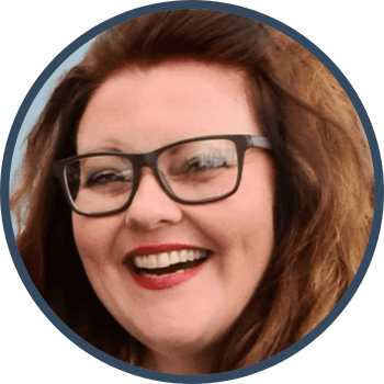 fsb-insurance-service-samlittlehales-1