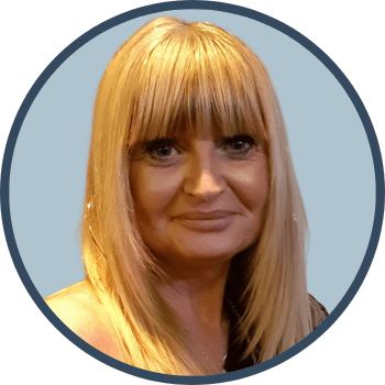 fsb-insurance-service-susanarmstrong-1