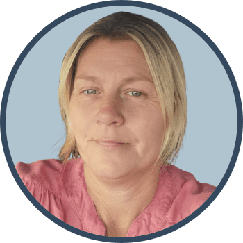 fsb-insurance-service-tammyswingewood-1