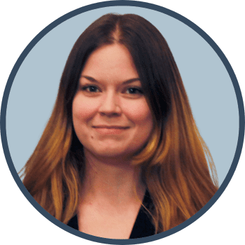 fsb-insurance-service-vickydodsworth-1