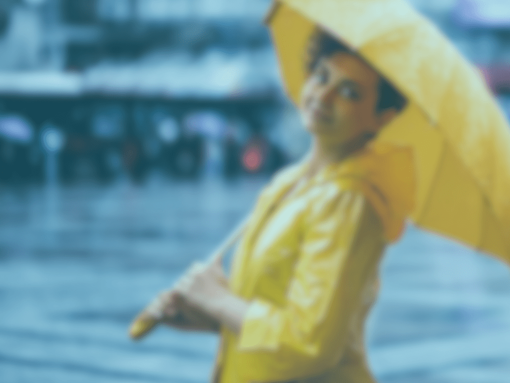 fsb-insurance-service-untitled-design65