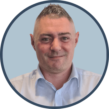 fsb-insurance-service-graemefingland