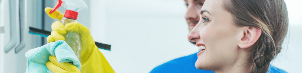 fsb-insurance-service-untitled-design121