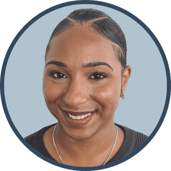 fsb-insurance-service-rae_w