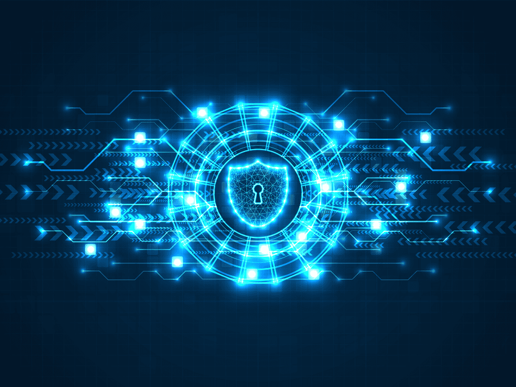 fsb-insurance-service-cyber1