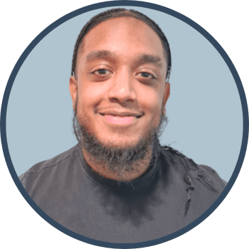 fsb-insurance-service-devin
