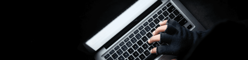 fsb-insurance-service-cyber_cover