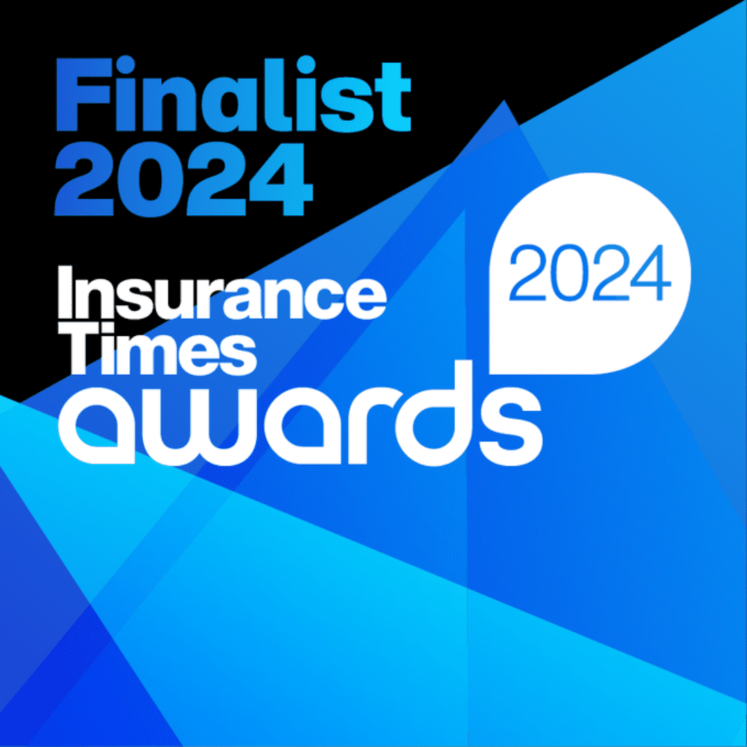 fsb-insurance-service-untitled-design181