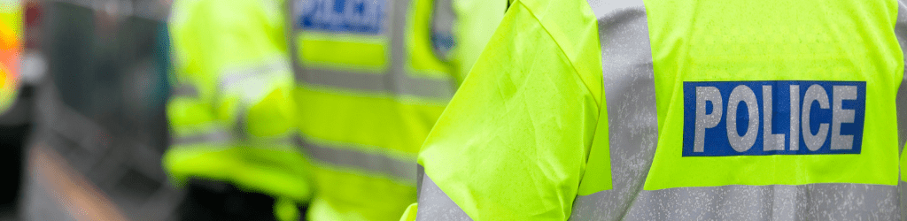 fsb-insurance-service-untitled-design183