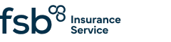 FSB logo
