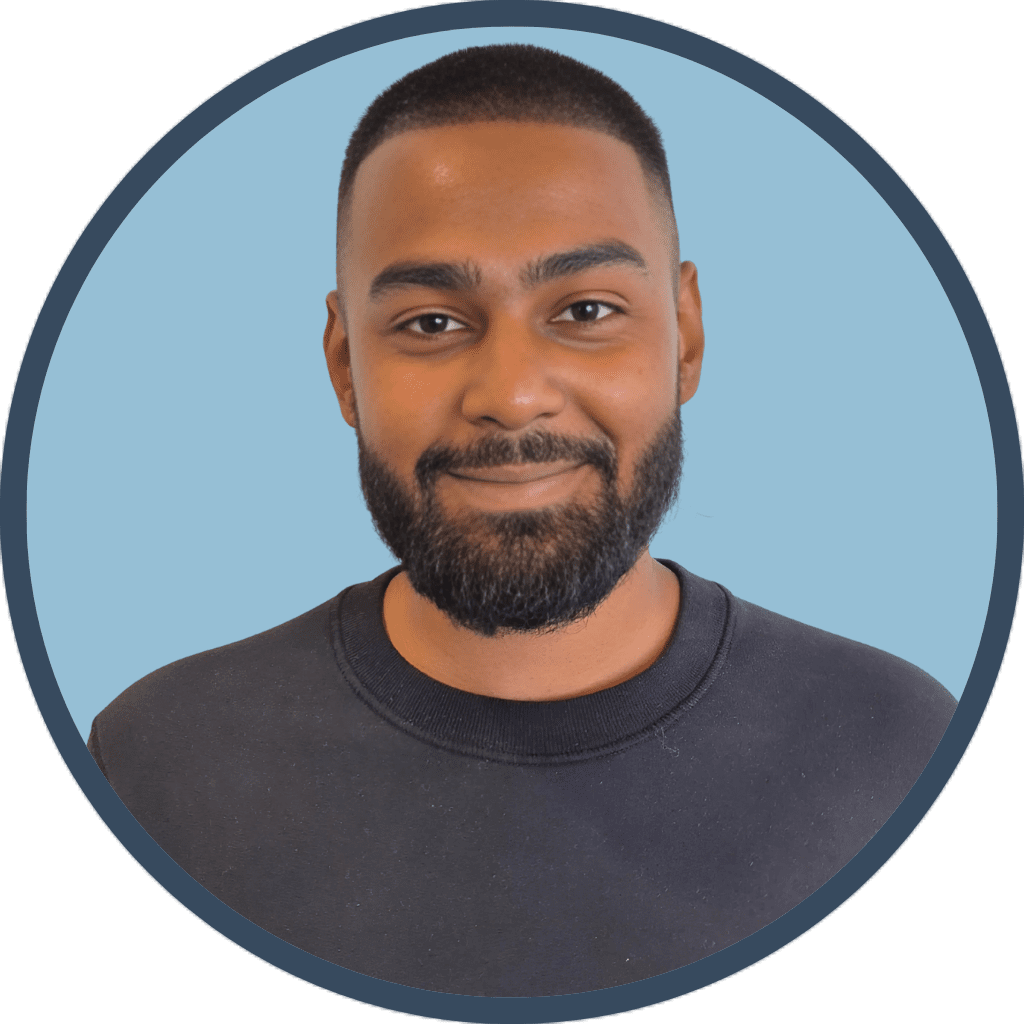 fsb-insurance-service-daniels_lewis