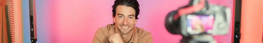 fsb-insurance-service-untitled-design9