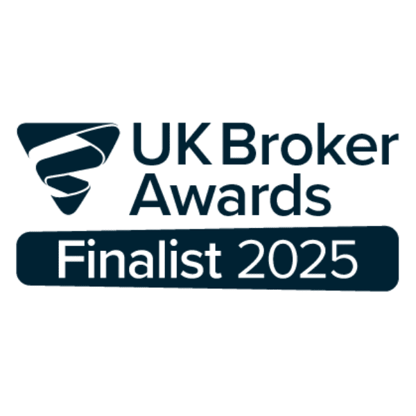 fsb-insurance-service-untitled-design18