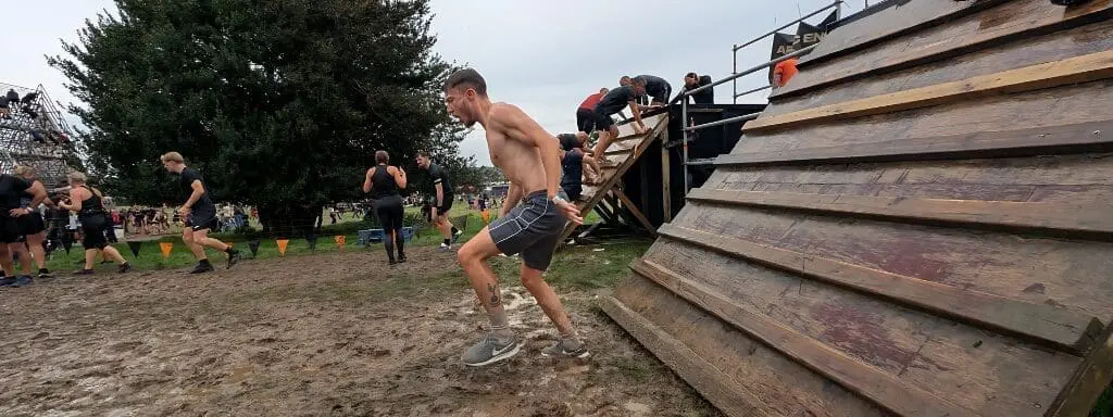 fsb-insurance-service-mud-sweat-and-team-spirit-our-tough-mudder-challenge-for-dementia-carers-count-3