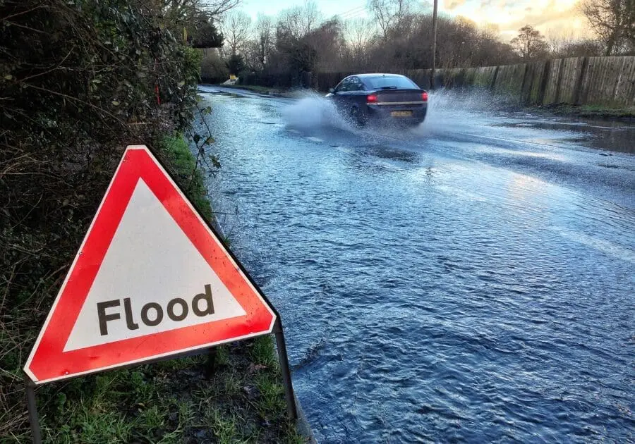 fsb-insurance-service-1-2-2