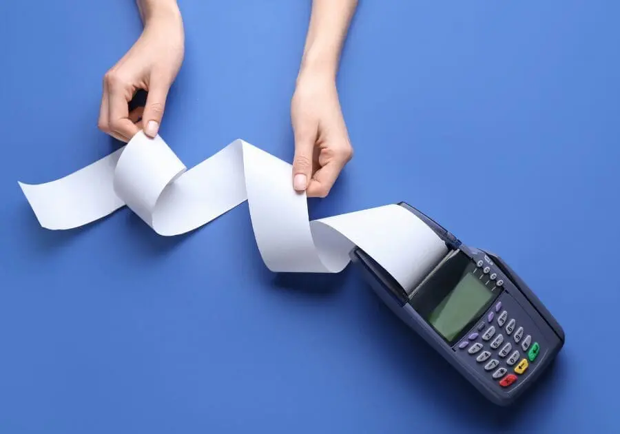 fsb-insurance-service-2-2-2