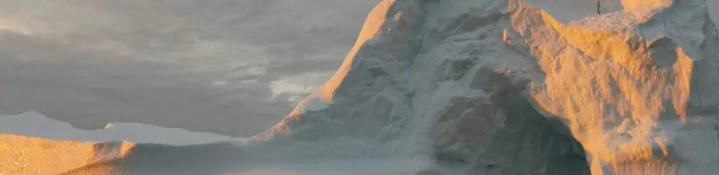 fsb-insurance-service-blog-title-image-1-3