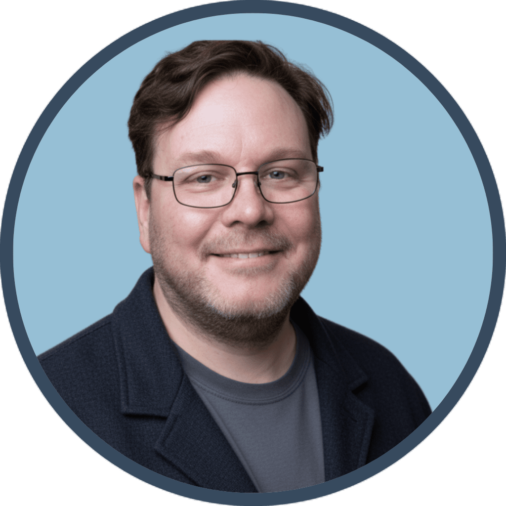 fsb-insurance-service-untitled-design1-2