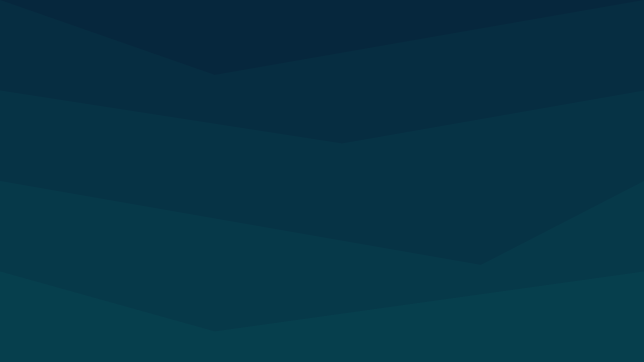 fsb-insurance-service-peak_background