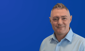 fsb-insurance-service-untitled-design9-2