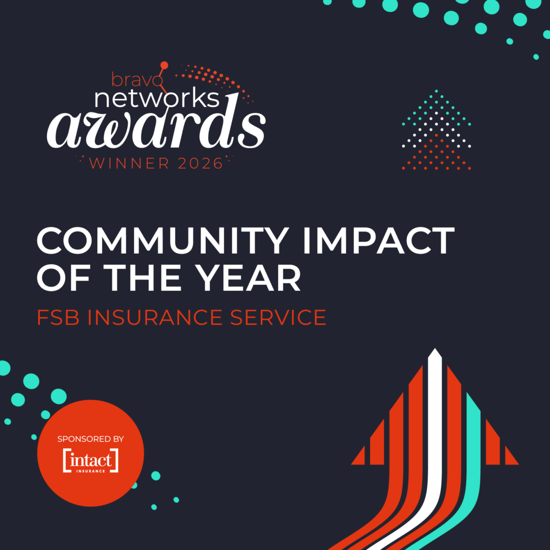 fsb-bnc-26-award-winners-linkedin-post